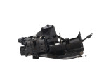 Serrure avant droit pour FORD FOCUS 2 PHASE 2 BREAK