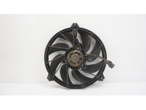 Moto ventilateur radiateur pour PEUGEOT 206 PHASE 1 Moto ventilateur radiateur pour PEUGEOT 206 PHASE 1
