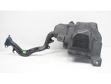 Vase de lave glace pour MERCEDES CLASSE A 176 PHASE 2