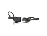 Serrure arriere droit pour FORD FOCUS 2 PHASE 2 BREAK