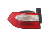 Feu arriere principal gauche (feux) pour RENAULT LAGUNA 2 PHASE 1