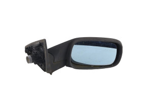 Retroviseur droit pour RENAULT LAGUNA 2 PHASE 1