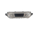 Commande chauffage pour FORD FOCUS 2 PHASE 2 BREAK