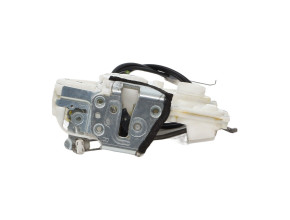 Serrure avant droit pour OPEL AGILA B Serrure avant droit pour OPEL AGILA B