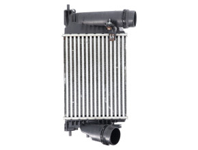Echangeur air (Intercooler) pour RENAULT TALISMAN BREAK Echangeur air (Intercooler) pour RENAULT TALISMAN BREAK