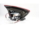 Feu arriere secondaire droit (feux) pour RENAULT CLIO 4 PHASE 1 BREAK