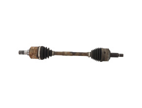Cardan gauche (transmission) pour KIA SPORTAGE 3 PHASE 1 Cardan gauche (transmission) pour KIA SPORTAGE 3 PHASE 1