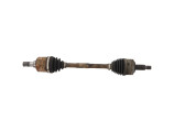 Cardan gauche (transmission) pour KIA SPORTAGE 3 PHASE 1
