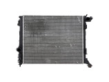 Radiateur eau pour RENAULT TALISMAN BREAK
