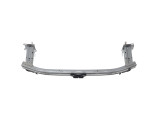 Renfort pare choc avant (traverse) pour RENAULT TALISMAN BREAK