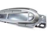Compteur pour CITROEN XSARA PICASSO PHASE 2