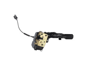 Serrure arriere gauche pour RENAULT LAGUNA 2 PHASE 1