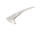 Baguette d'aile arrière droite pour CITROEN C4 PICASSO 2 PHASE 1