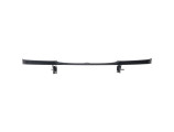 Enjoliveur pour HYUNDAI GALLOPER