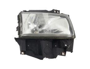 Optique avant principal droit (feux)(phare) pour VOLKSWAGEN TRANSPORTER 4 PHASE 2