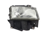 Optique avant principal droit (feux)(phare) pour VOLKSWAGEN TRANSPORTER 4 PHASE 2