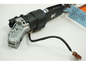 Neiman pour PEUGEOT 308 2 SW PHASE 1 BREAK Neiman pour PEUGEOT 308 2 SW PHASE 1 BREAK