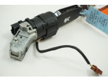 Neiman pour PEUGEOT 308 2 SW PHASE 1 BREAK
