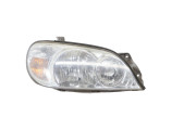 Optique avant principal droit (feux)(phare) pour KIA CARNIVAL 1