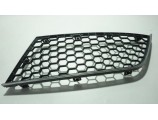 Grille de pare choc pour ALFA ROMEO MITO PHASE 1