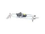 Moteur essuie glace avant pour RENAULT TALISMAN BREAK