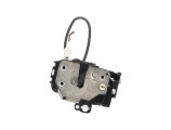 Serrure arriere gauche pour FIAT PANDA 2 PHASE 1