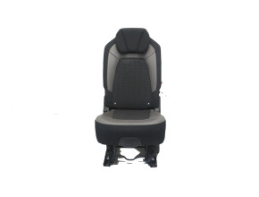 Siege arriere gauche pour CITROEN C4 PICASSO 2 PHASE 1