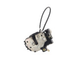 Serrure avant gauche pour FIAT PANDA 2 PHASE 1