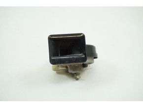 Avertisseur/Klaxon pour CITROEN C3 1 PHASE 1