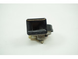Avertisseur/Klaxon pour CITROEN C3 1 PHASE 1