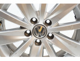 Jante pour VOLKSWAGEN PASSAT 6 CC COUPE