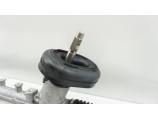 Cremaillere assistee pour DACIA SANDERO 3 STEPWAY