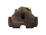 Etrier avant gauche (freinage) pour SEAT EXEO