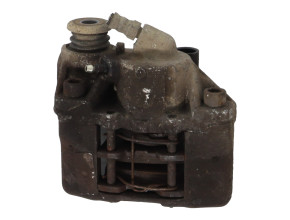 Etrier avant droit (freinage) pour PEUGEOT 106 PHASE 2