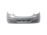 Pare choc arriere pour HYUNDAI I 30 1 PHASE 1