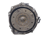 Boite de vitesses pour BMW SERIE 3 (F31) TOURING