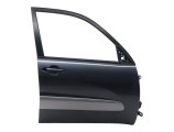 Porte avant droit pour TOYOTA RAV4 2 PHASE 2