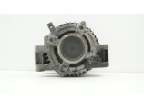 Alternateur pour TOYOTA RAV4 3 PHASE 1