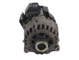 Alterno-demarreur pour CITROEN C5 2 BREAK