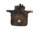 Etrier avant droit (freinage) pour HYUNDAI GALLOPER