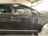 Porte avant droit pour CITROEN C5 2 BREAK