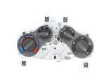 Commande chauffage pour FIAT PANDA 2 PHASE 1