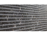 Condenseur de clim pour AUDI A4 3 PHASE 1