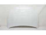 Capot pour RENAULT CLIO 5