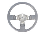 Volant pour FIAT PANDA 2 PHASE 1