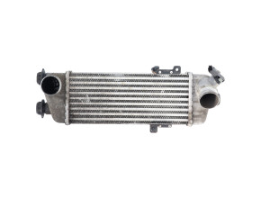 Echangeur air (Intercooler) pour HYUNDAI I 30 1 PHASE 1