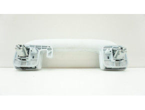 Poignee de maintien arriere gauche pour PEUGEOT 2008 2 Poignee de maintien arriere gauche pour PEUGEOT 2008 2