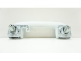 Poignee de maintien arriere gauche pour PEUGEOT 2008 2