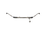 Cremaillere assistee pour HYUNDAI I 30 1 PHASE 1