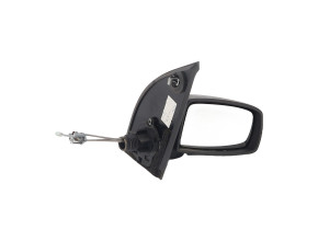 Retroviseur droit pour FIAT PANDA 2 PHASE 1